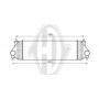 DCA1025 DIEDERICHS Интеркулер