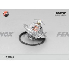 TS089 FENOX Термостат охолоджувальна рідина
