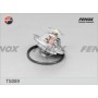 TS089 FENOX Термостат охолоджувальна рідина
