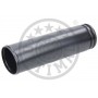 F8-7684 OPTIMAL Захисний ковпак пиловик амортизатора