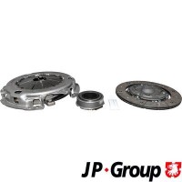 4730400610 JP GROUP Комплект зчеплення