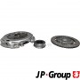4730400610 JP GROUP Комплект зчеплення