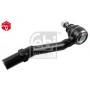 21492 FEBI BILSTEIN Наконечник поперечної кермової тяги