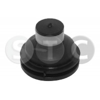 T405784 STC Підвіска двигун