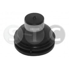 T405784 STC Підвіска двигун