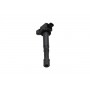ICC-2027 KAVO PARTS Котушка запалювання