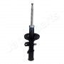 MMHY020 JAPANPARTS Амортизатор
