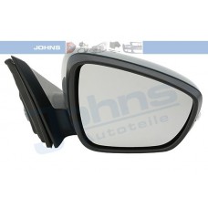 32 25 38-21 JOHNS Зовнішнє дзеркало