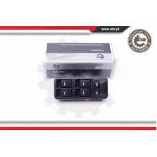 37SKV085 ESEN SKV Вимикач склопідйомник