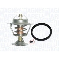352317101070 MAGNETI MARELLI Термостат охолоджувальна рідина