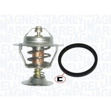 352317101070 MAGNETI MARELLI Термостат охолоджувальна рідина