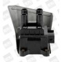WG1487408 WILMINK GROUP Котушка запалювання