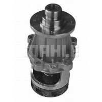 WG2181346 WILMINK GROUP Водяний насос охолодження двигуна