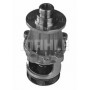WG2181346 WILMINK GROUP Водяний насос охолодження двигуна