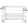 WG1723891 WILMINK GROUP Интеркулер