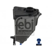 49642 FEBI BILSTEIN Компенсаційний бак охолоджувальна рідина