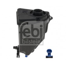 49642 FEBI BILSTEIN Компенсаційний бак охолоджувальна рідина