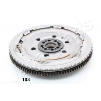 VL-103 JAPANPARTS Маховик