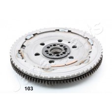 VL-103 JAPANPARTS Маховик