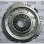826579 VALEO Комплект зчеплення