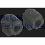 TD1078W DELPHI Опора стабілізатора