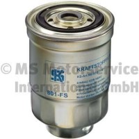 WG1018694 WILMINK GROUP Паливний фільтр