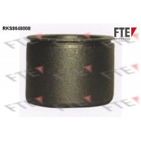 RKS8648008 FTE Поршень корпус скоби гальма