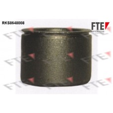 RKS8648008 FTE Поршень корпус скоби гальма