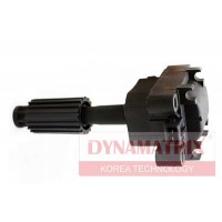 DIC057 DYNAMATRIX Котушка запалювання