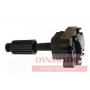 DIC057 DYNAMATRIX Котушка запалювання