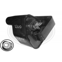 880356 ERA Котушка запалювання