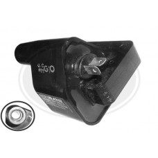 880356 ERA Котушка запалювання