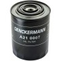 A210007 DENCKERMANN Масляний фільтр