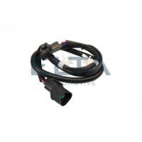 EE0170 ELTA AUTOMOTIVE Датчик імпульсів