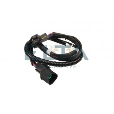 EE0170 ELTA AUTOMOTIVE Датчик імпульсів
