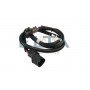 EE0170 ELTA AUTOMOTIVE Датчик імпульсів