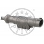 06-S280 OPTIMAL Датчик частота обертання колеса