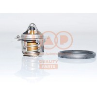 155-13103 IAP QUALITY PARTS Термостат охолоджувальна рідина
