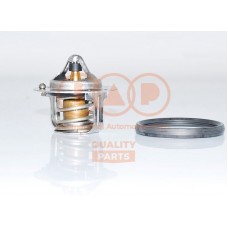 155-13103 IAP QUALITY PARTS Термостат охолоджувальна рідина