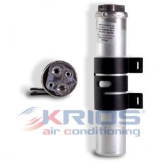 K132220 HOFFER Осушувач кондиціонера