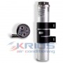 K132220 HOFFER Осушувач кондиціонера