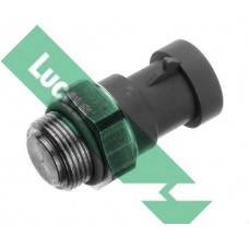 SNB776 LUCAS Термовимикач вентилятор радіатора