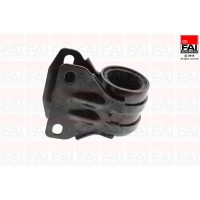 SS9741 FAI AutoParts Підвіска важіль незалежної підвіски колеса