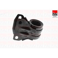 SS9741 FAI AutoParts Підвіска важіль незалежної підвіски колеса