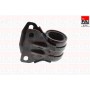 SS9741 FAI AutoParts Підвіска важіль незалежної підвіски колеса