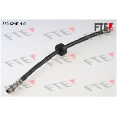330.621E.1.0 FTE Гальмівний шланг