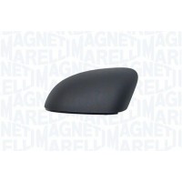 182208004920 MAGNETI MARELLI Покриття зовнішнє дзеркало
