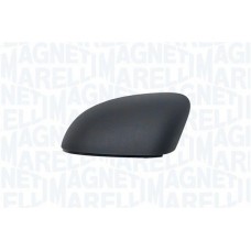 182208004920 MAGNETI MARELLI Покриття зовнішнє дзеркало
