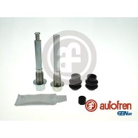 D7184C AUTOFREN SEINSA Комплект напрямної гільзи