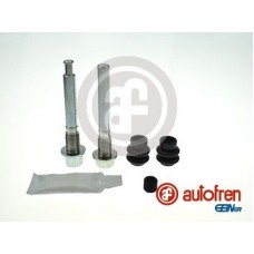 D7184C AUTOFREN SEINSA Комплект напрямної гільзи